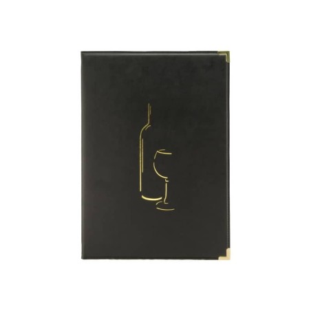 1919233