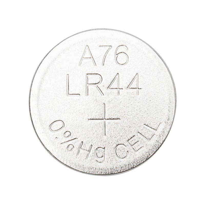 2258064