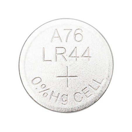 2258064