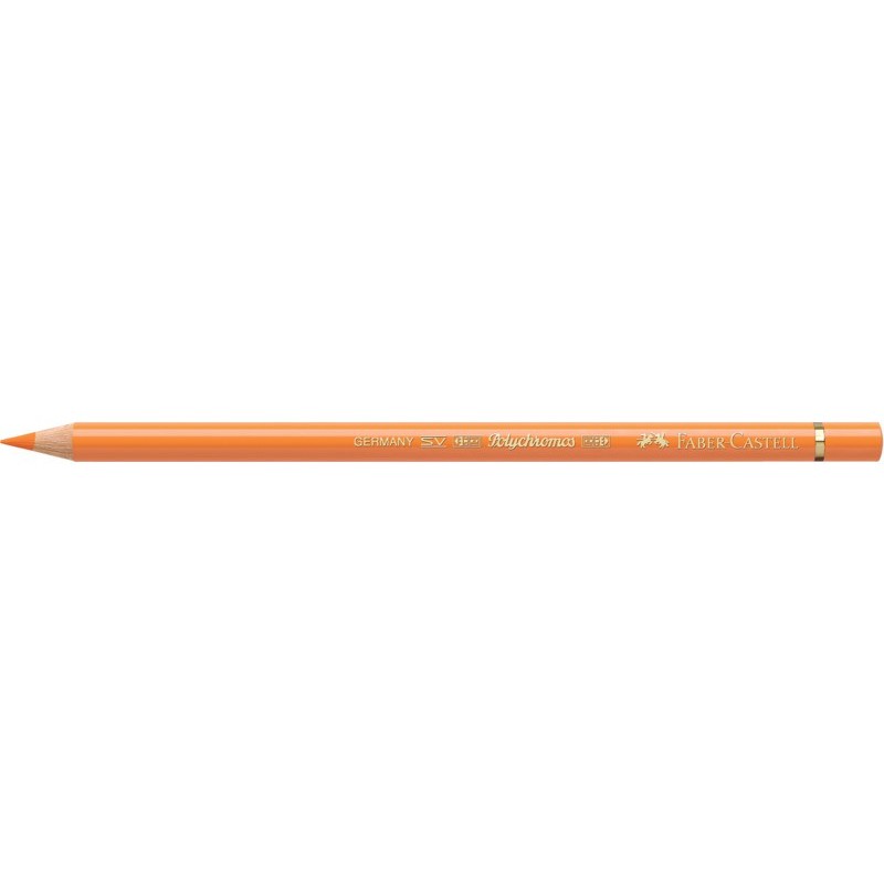 2055974