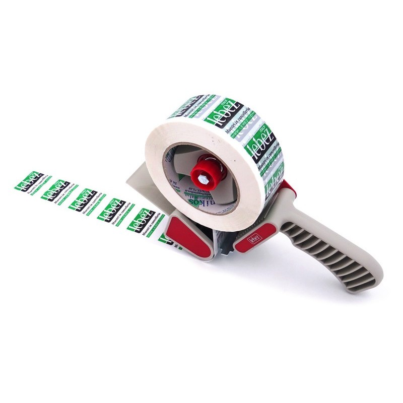 2723041