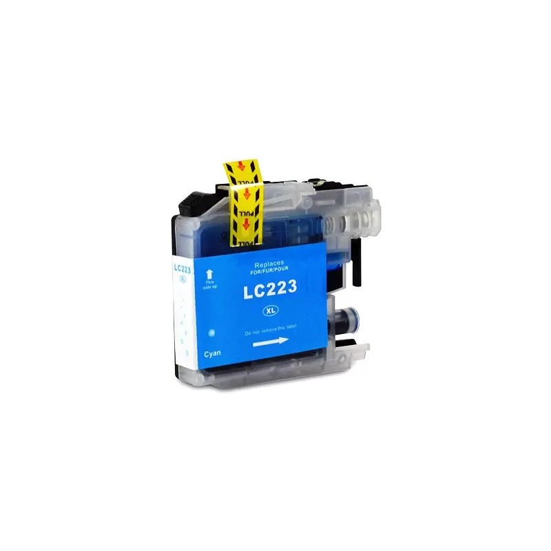 2879906