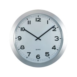 2342985