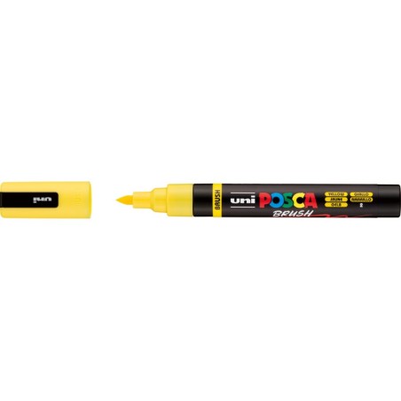 2868643