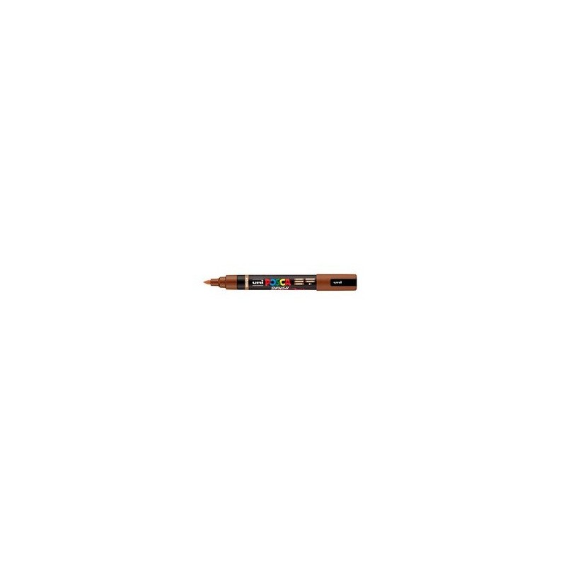 2868503