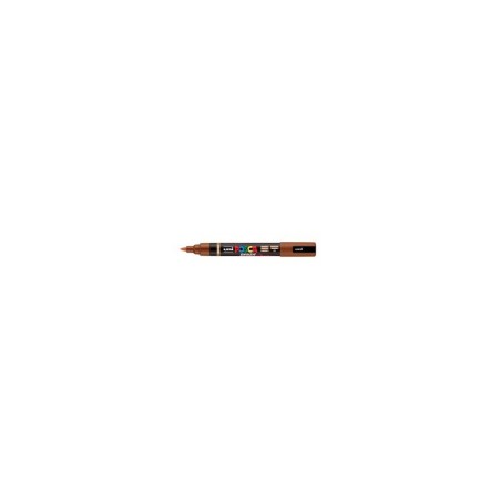 2868503