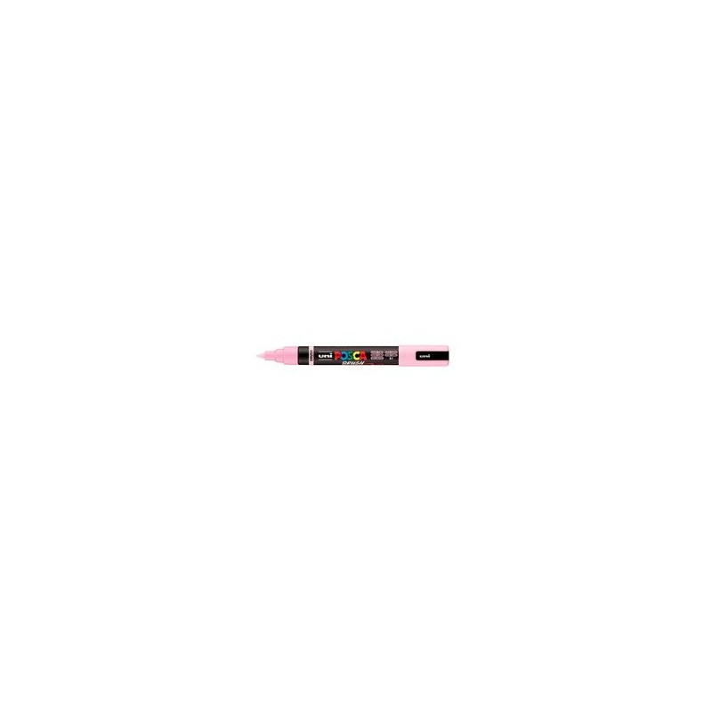 2868505