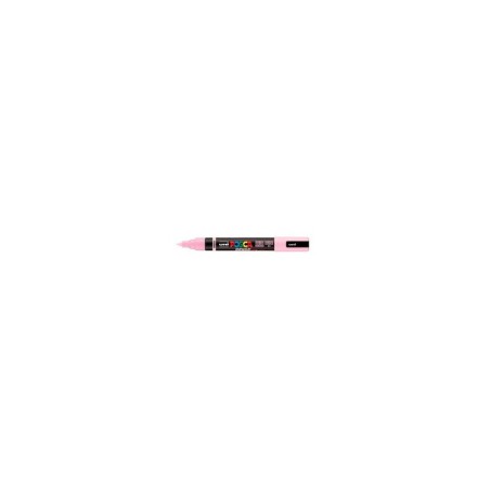 2868505