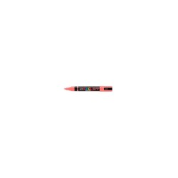 2868473