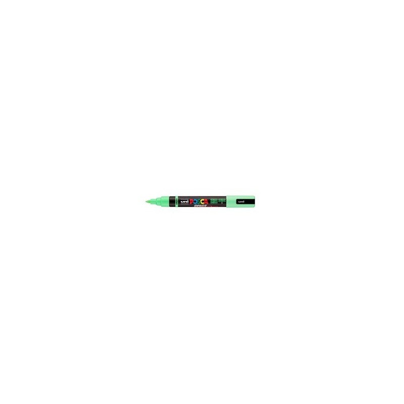 2868477