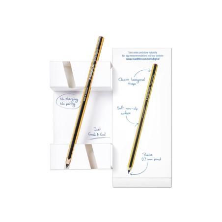2587157
