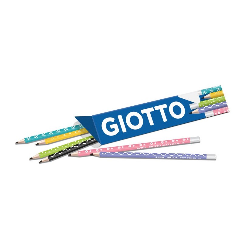 2903420