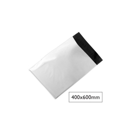 2900617
