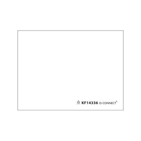 2900625