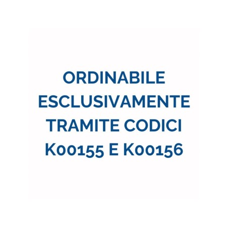 2889854