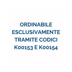 2889853