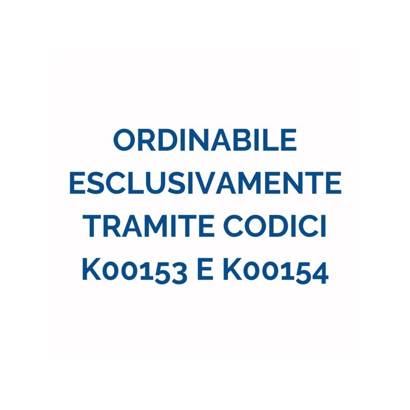2889853