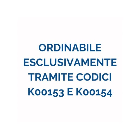 2889853