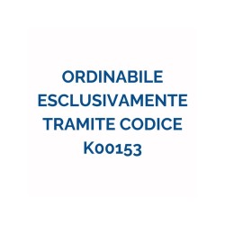 2889860