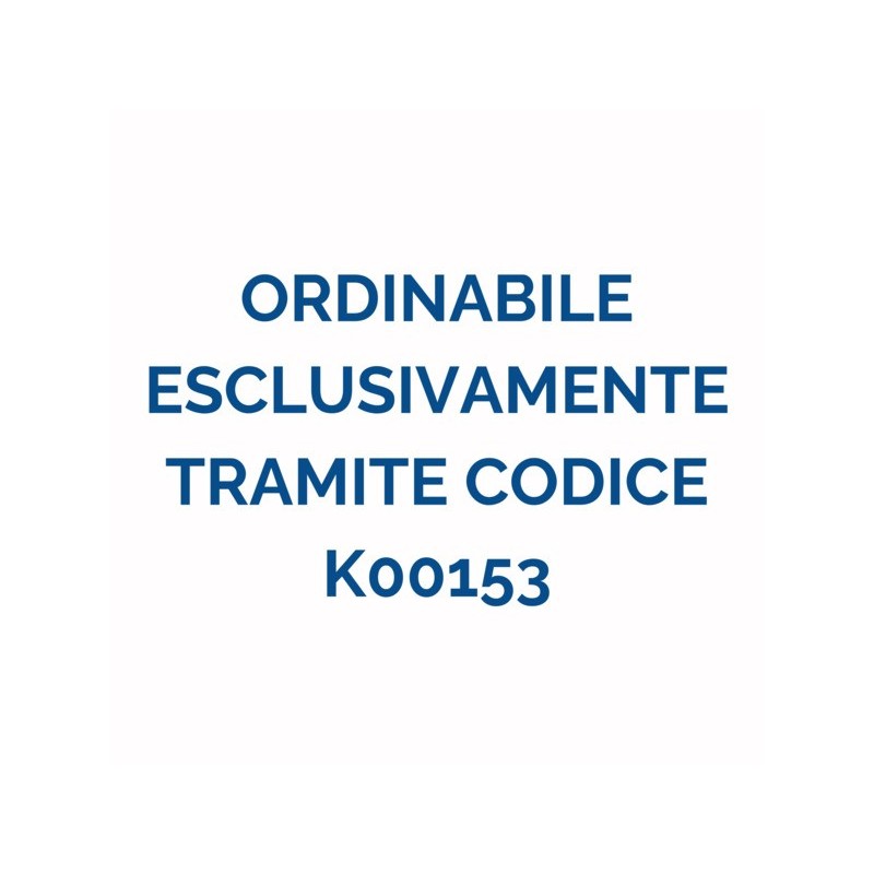 2889860