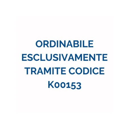 2889860