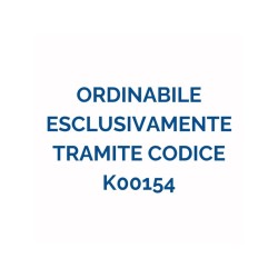2889858