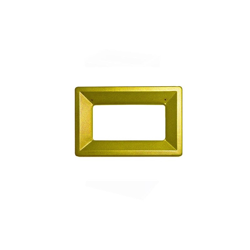 2910681
