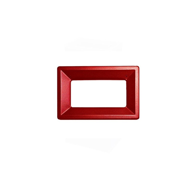 2910675