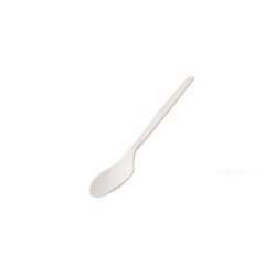 2911211