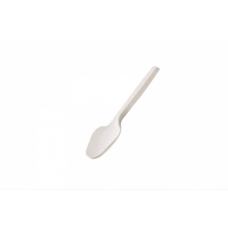 2911228