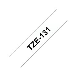 2916672