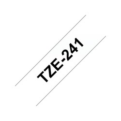 2916670