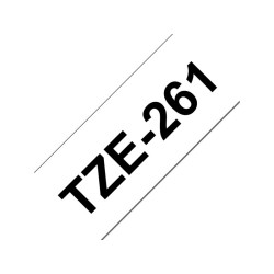 2916707