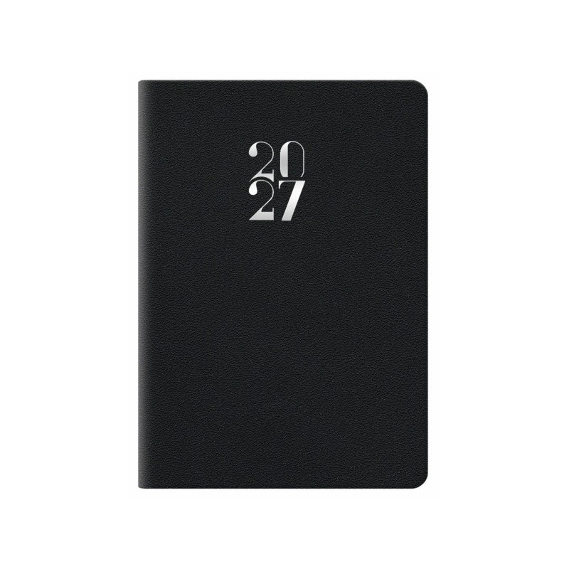 2704178