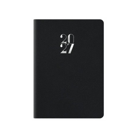 2704178