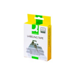 2647958
