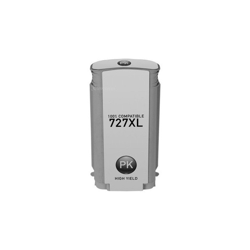 2911773