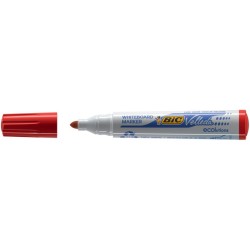2235043