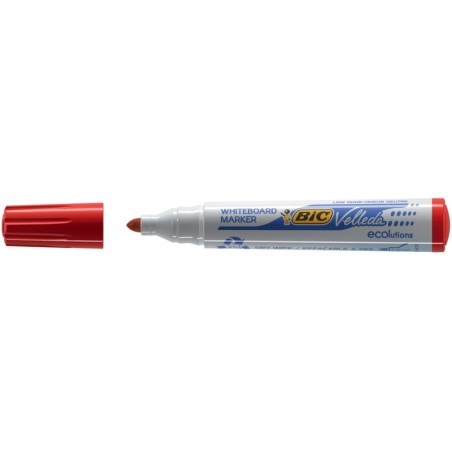 2235043