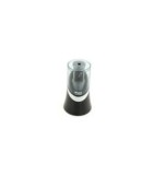 Matite