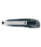 Taglierine e cutter