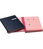 Libri Firma