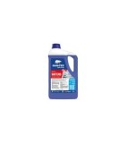 Detergenti Multisuperficie