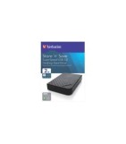 Hard disk esterni