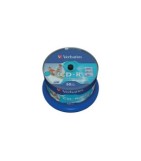 CD-R
