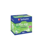 CD-RW