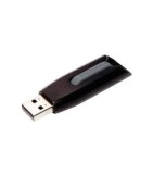 Memorie digitali USB
