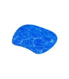 Tappetini mouse e poggiapolsi