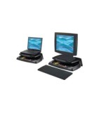 Supporti monitor