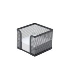 Dispenser blocchetti memo